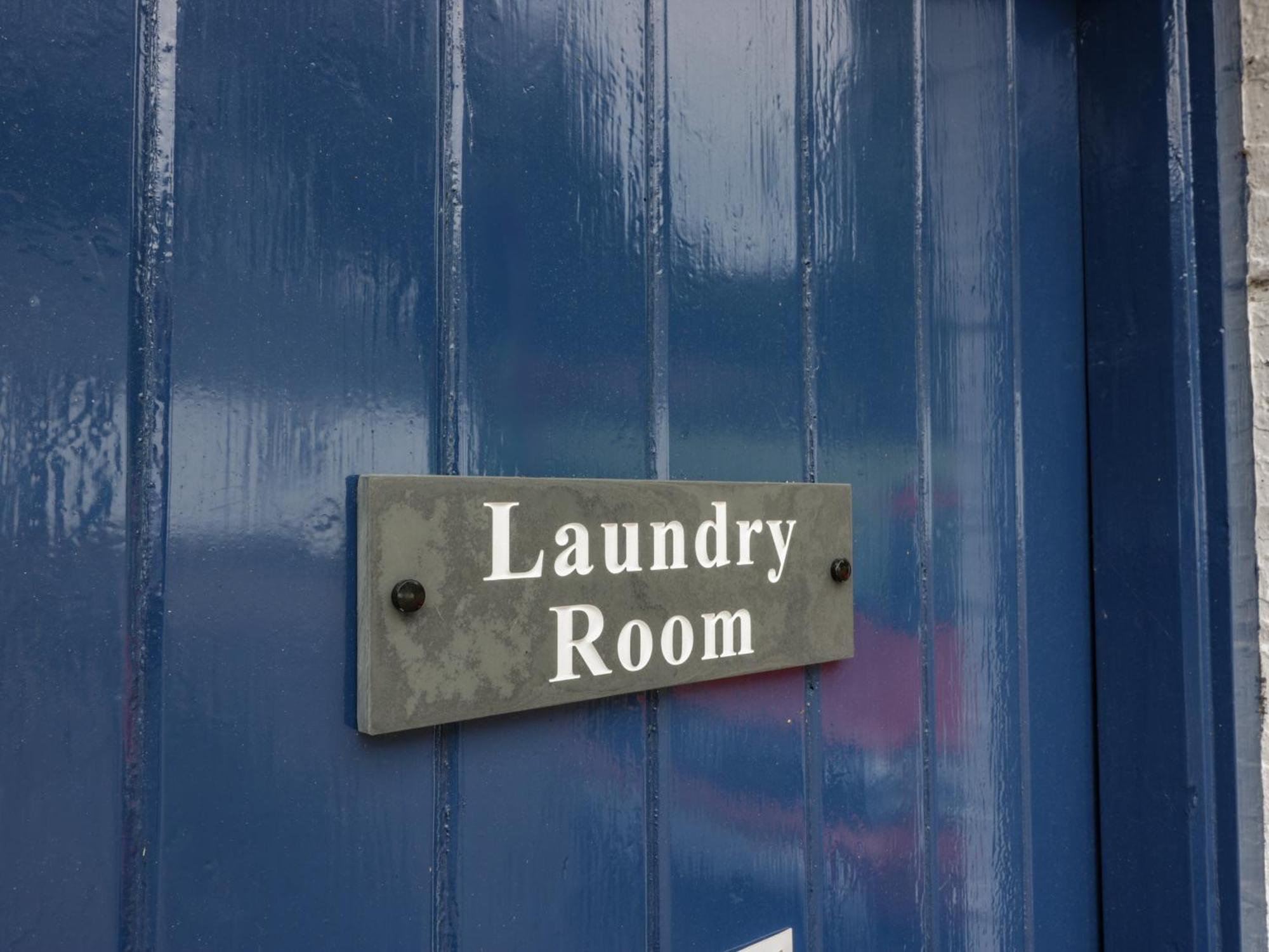 Fordie Lodge Crieff Zewnętrze zdjęcie